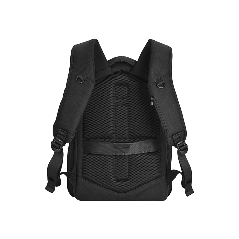 WiWU X Pro Warriors Backpack