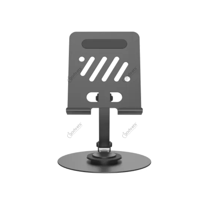 WiWU ZM-013 360 Degree Rotatable Stand