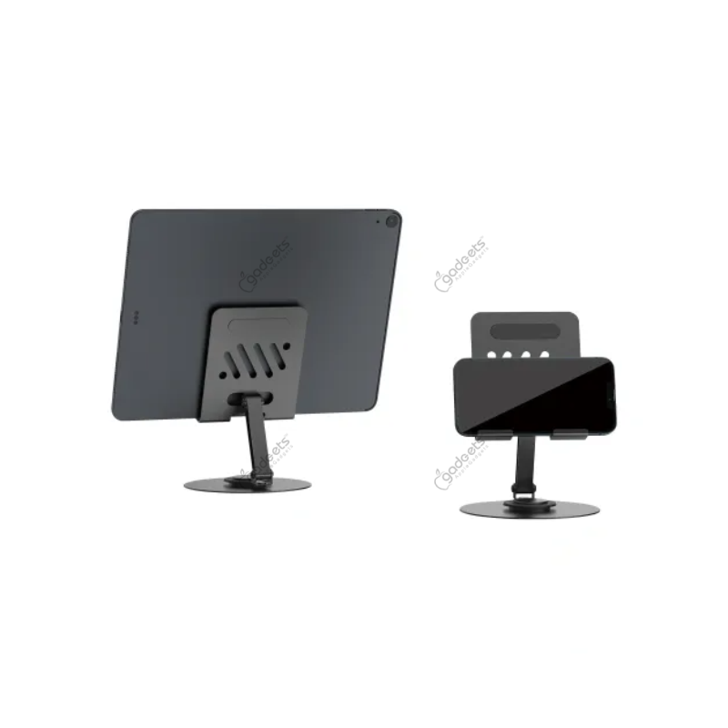 WiWU ZM-013 360 Degree Rotatable Stand