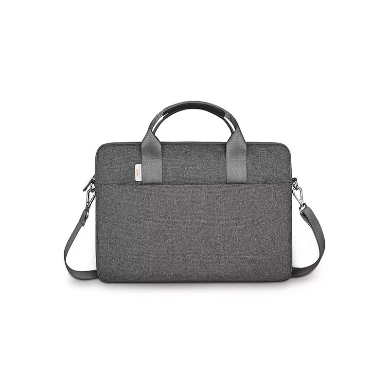 WiWu Minimalist Laptop Bag for MacBook