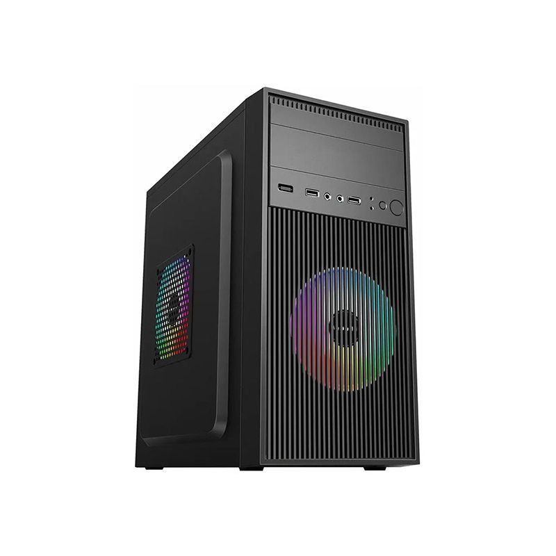 Wintech Pro Box V1 PSU Mini Tower Casing