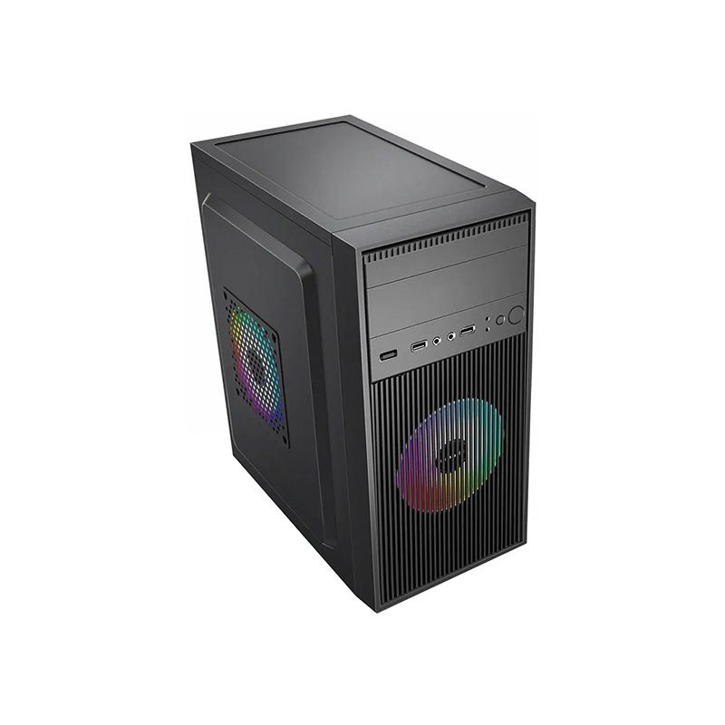 Wintech Pro Box V1 PSU Mini Tower Casing