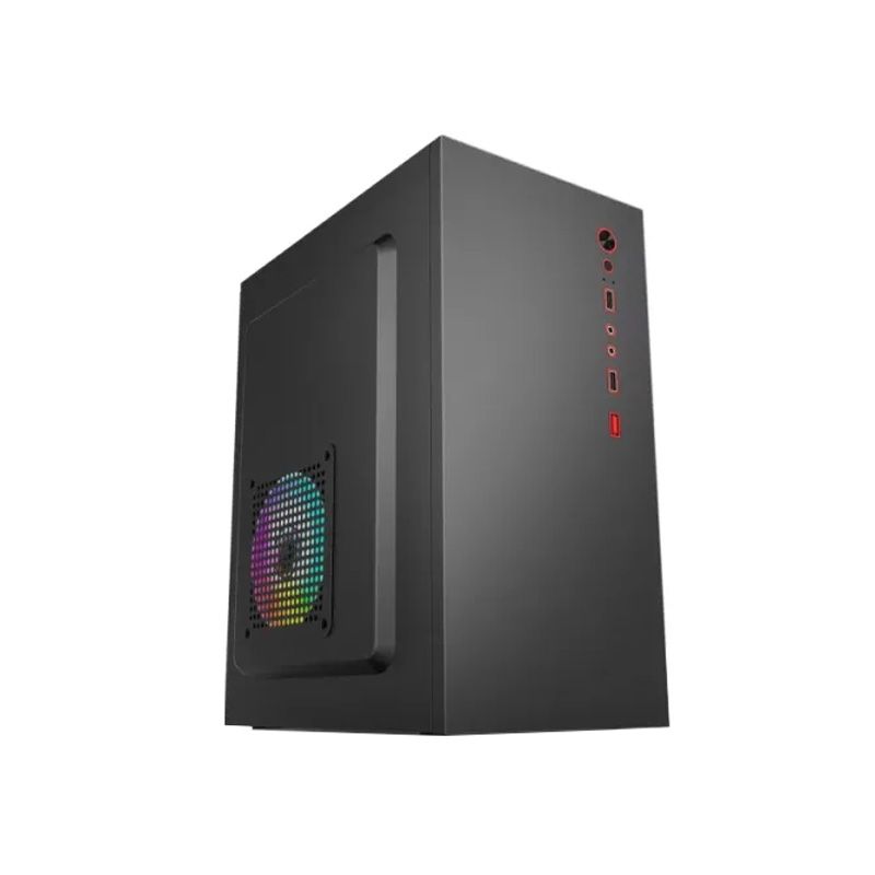 Wintech Pro Box Mesh V2 2 ARGB Mini Tower Casing