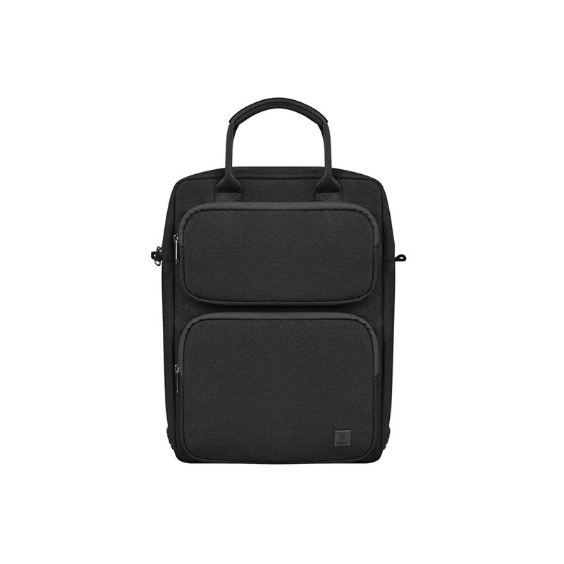 Wiwu Alpha Vertical Layer Bag 14.7 inch