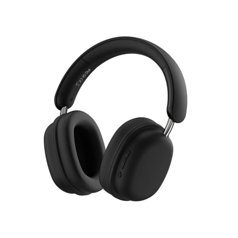 Wiwu Elite Headset TD-05 Wireless Headphone