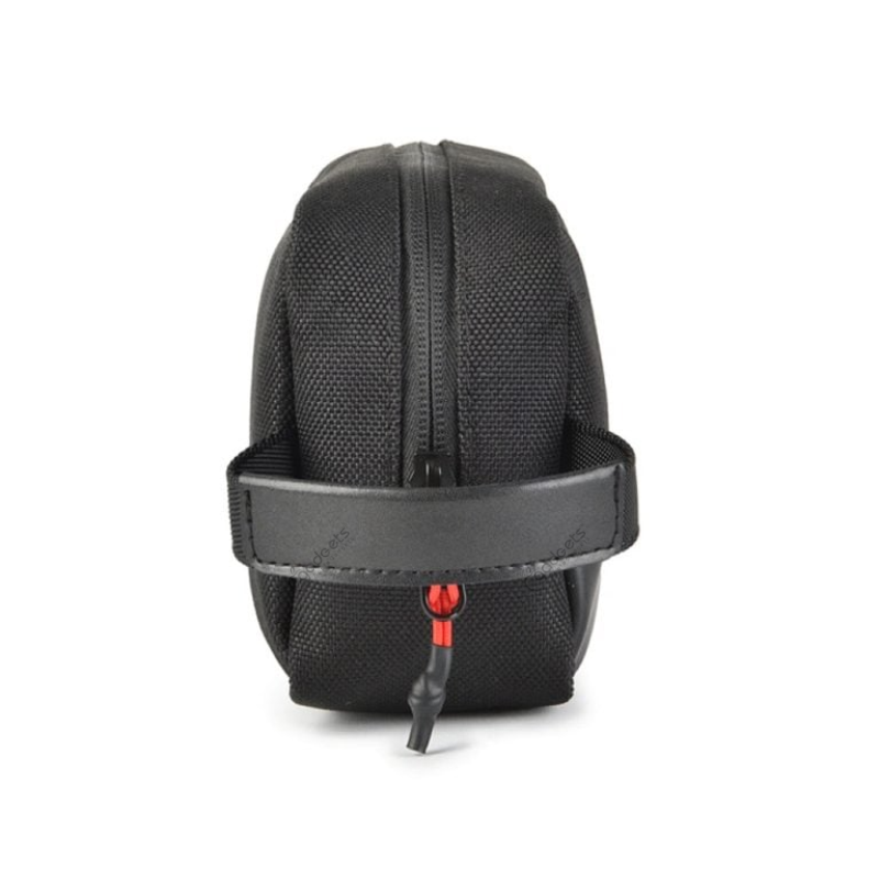 Wiwu Essen Travel Pouch