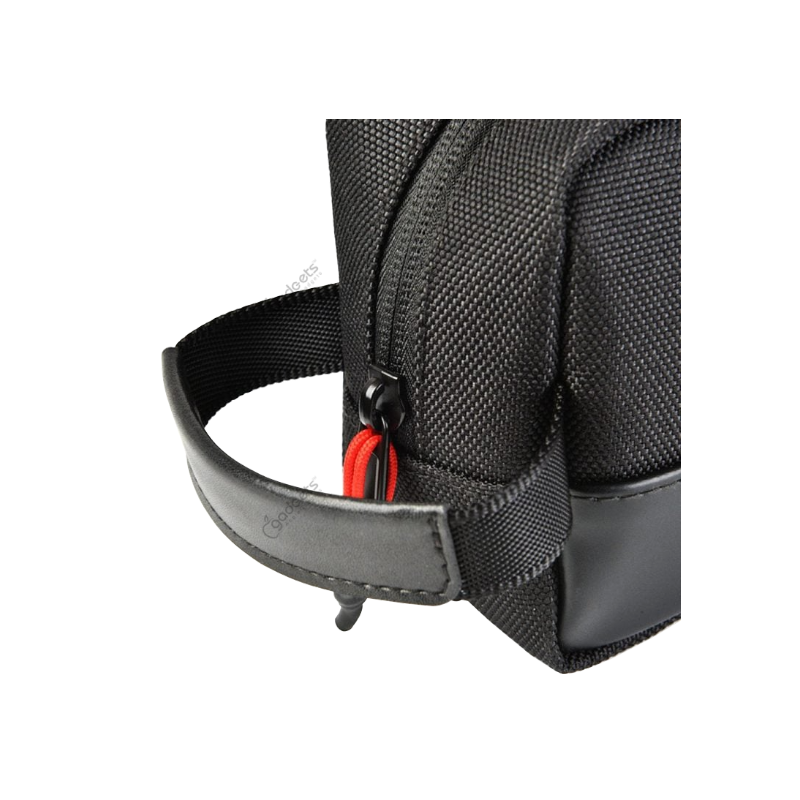 Wiwu Essen Travel Pouch