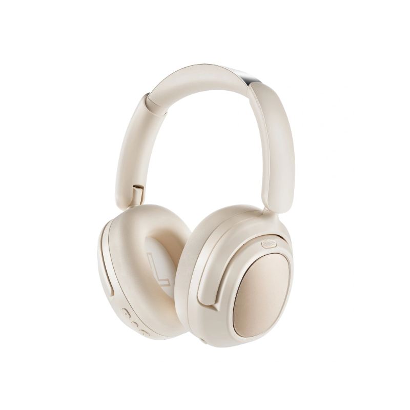 Wiwu Pilot TD-03 ANC Over-Ear Bluetooth Headphone
