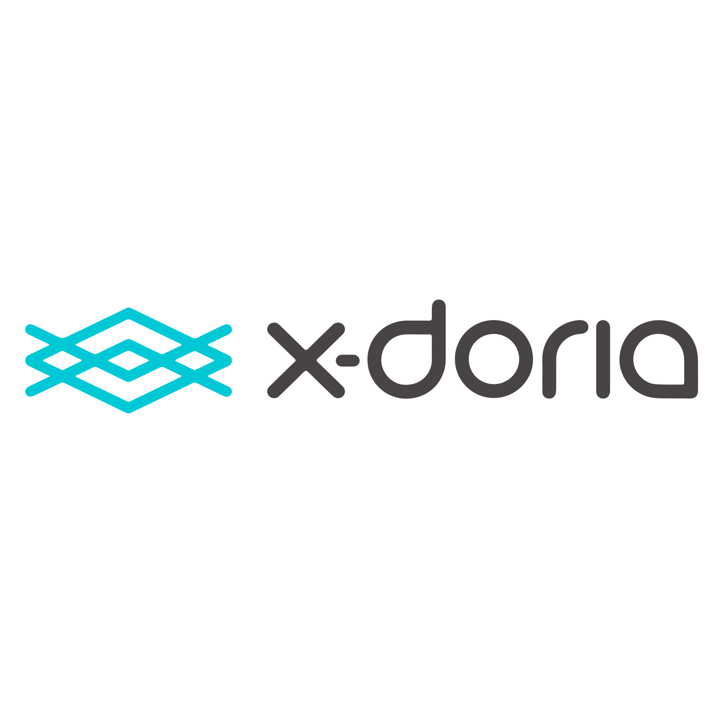 X-Doria-1727