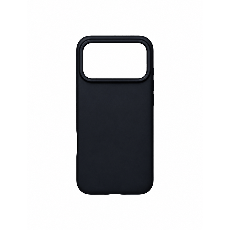 X-LEVEL Guardian Silicone Case for iPhone 18 Series