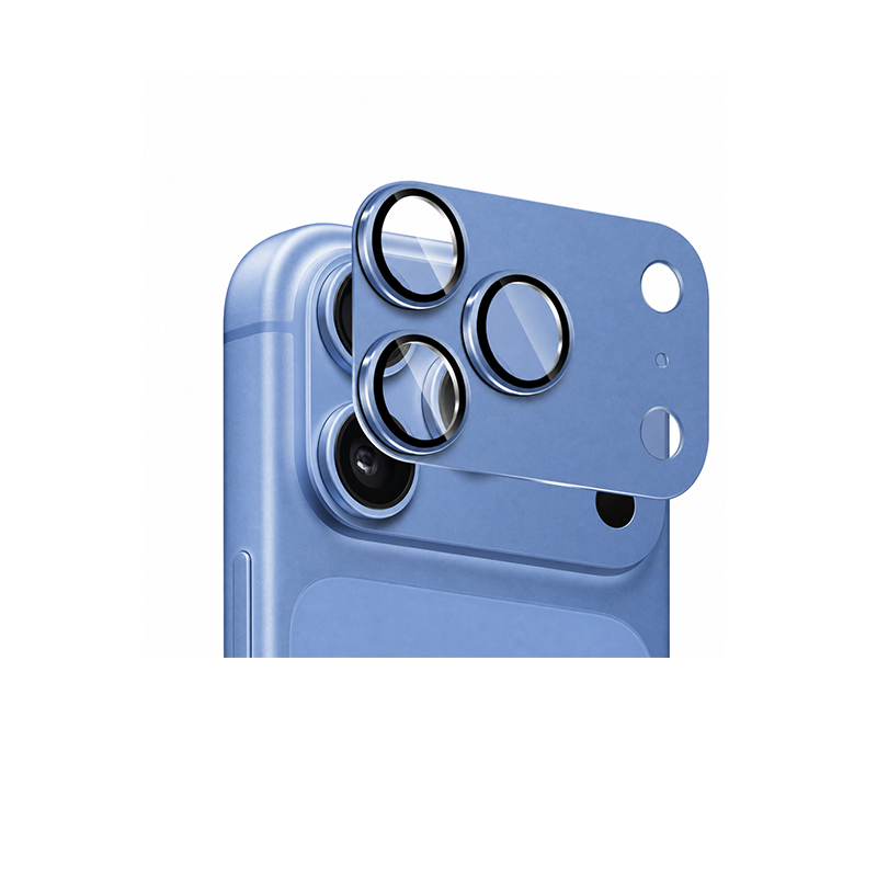 MoFT Frame Case MOVAS™ for iPhone 18 Series