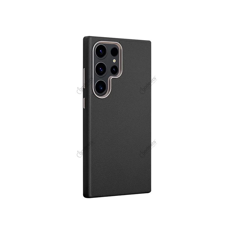 X-Level Better Enjoyment Series Magnetic Case for Galaxy S25 Ultra