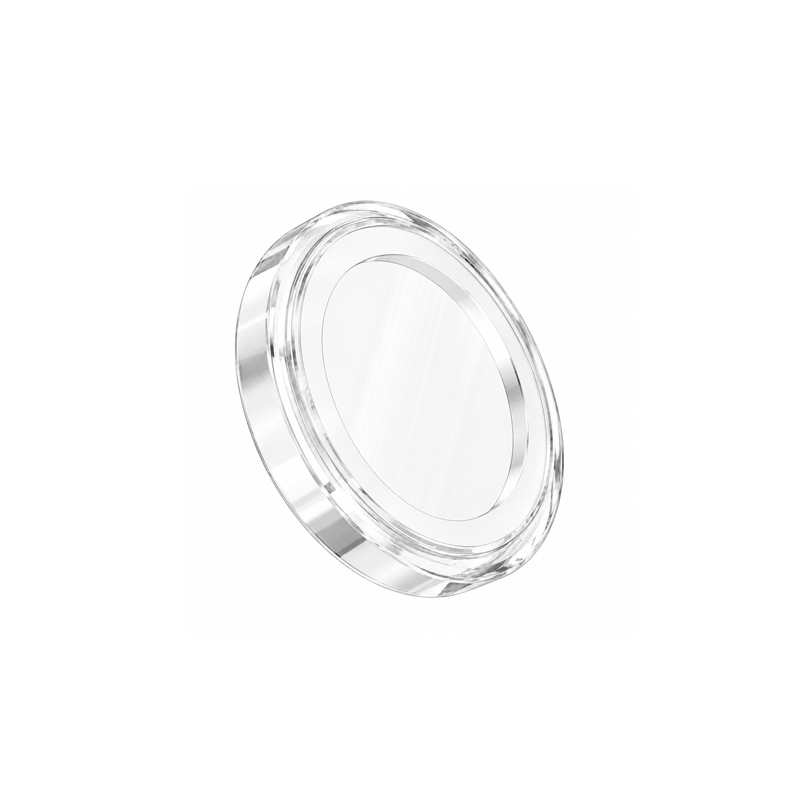 X-Level HD Anti-Scratch Camera Lens Protector for iPhone 18 Series