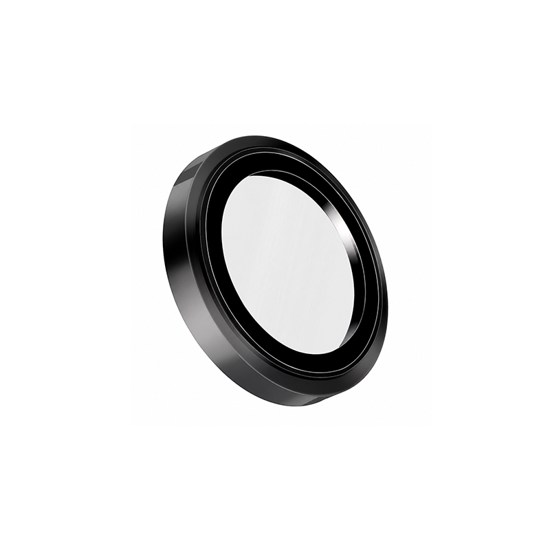 X-Level HD Anti-Scratch Camera Lens Protector for iPhone 18 Series