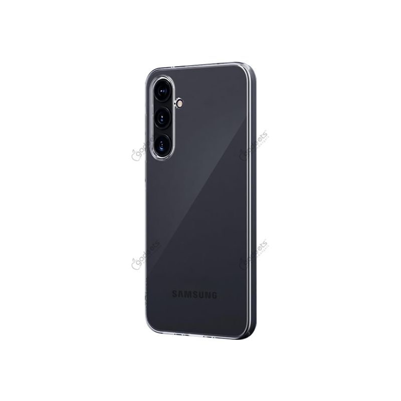 X-Level Oxygen Series Case for Galaxy A35