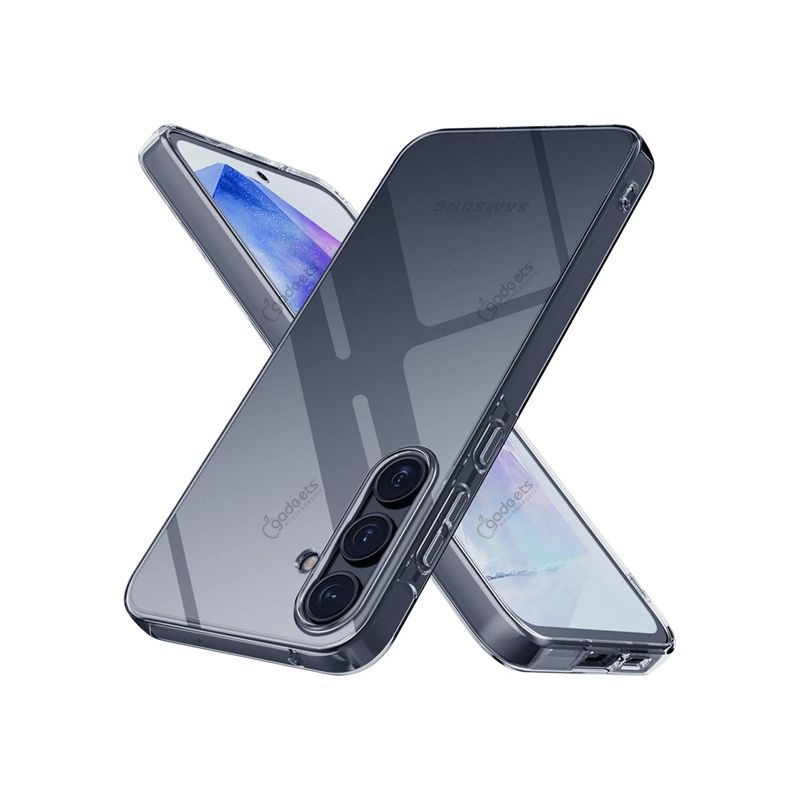 X-Level Oxygen Series Case for Galaxy A35