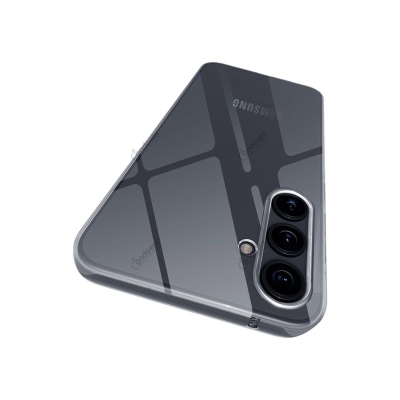 X-Level Oxygen Series Case for Galaxy A35