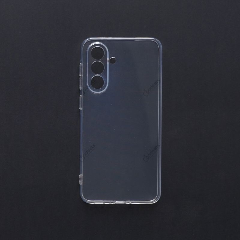 X-Level Oxygen Series Case for Galaxy A35