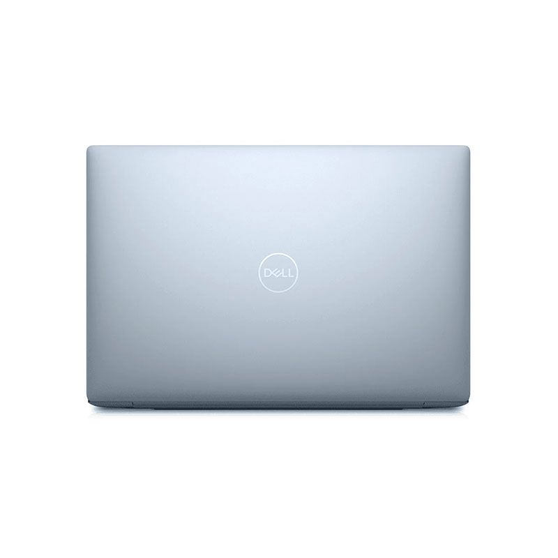 Dell XPS 13 9315 Core i7 12th Generation Intel® Iris® Xe Graphics 13.4” FHD+ Laptop
