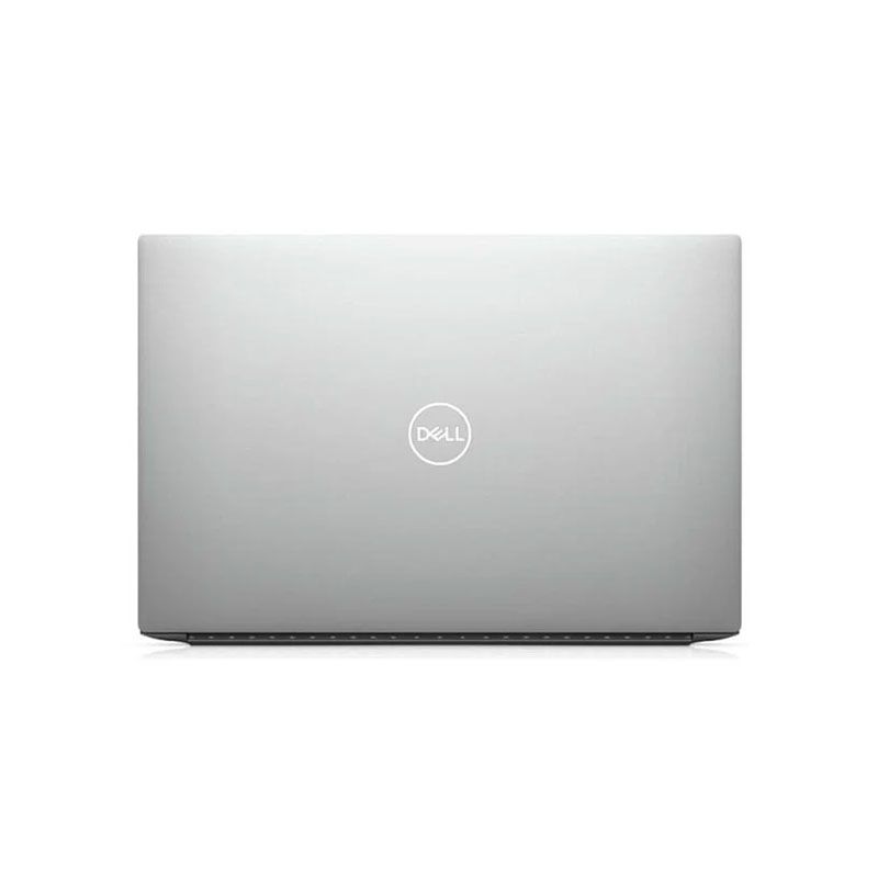Dell XPS 15 9520 Core i7 RTX3050Ti 4GB Graphics 15.6” UHD+ Laptop