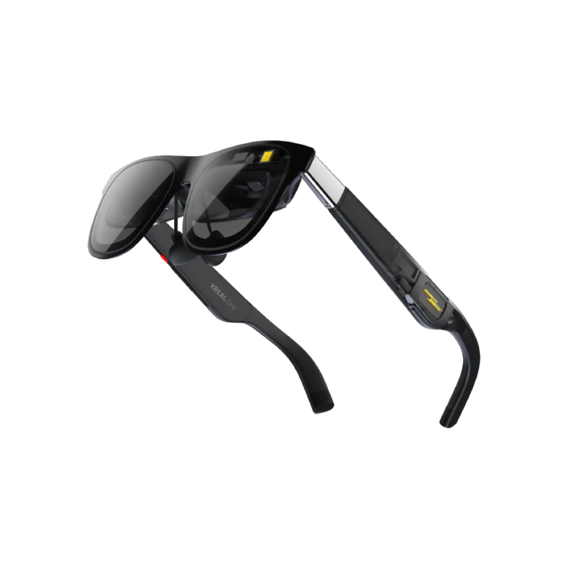 XREAL One AR Smart Glasses