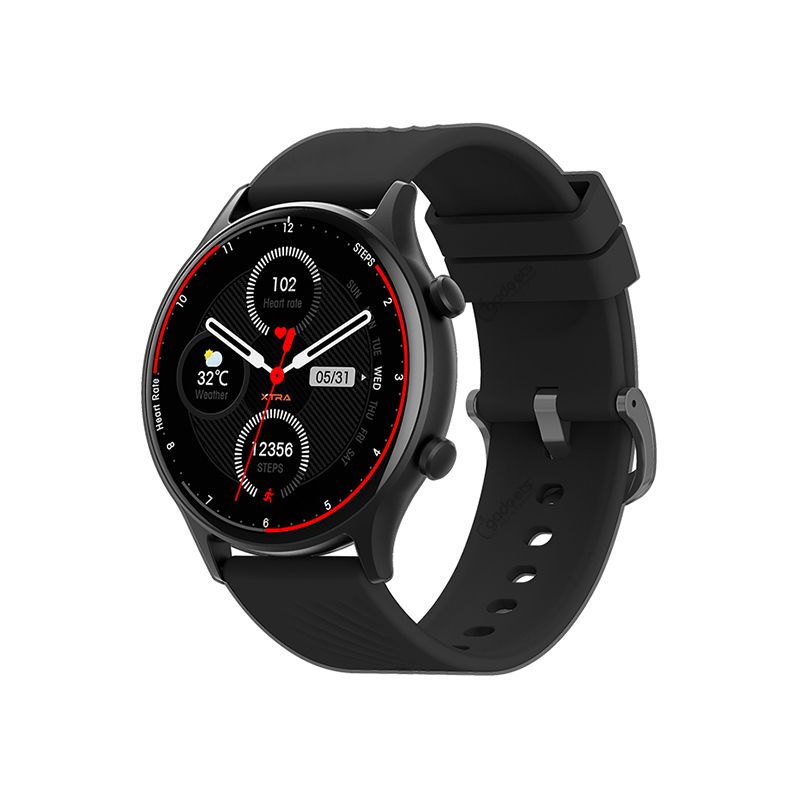 XTRA Active R16 Smart Watch Price in Bangladesh