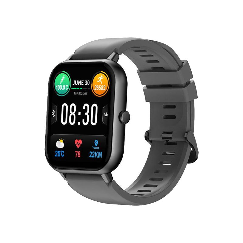 XTRA Active S7 calling Smart Watch price in Bangladesh