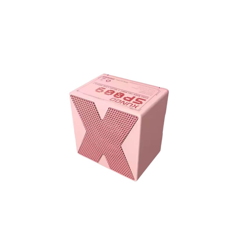 XUNDD SP009 Mini Wireless Bluetooth Speaker