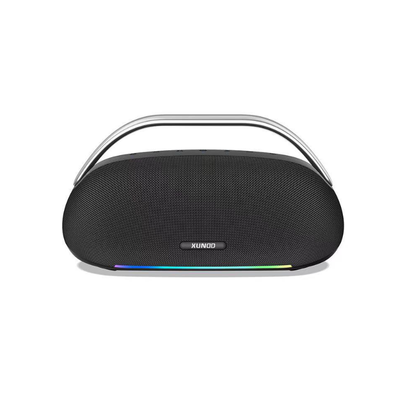 XUNDD SP016 Wireless Karaoke Speaker