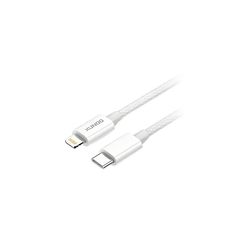 Xundd Xdch 110 Gan Charger