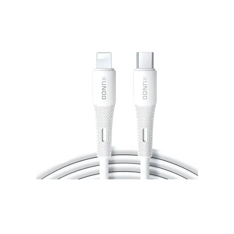 XUNDD XDDC-021 Charging Cable