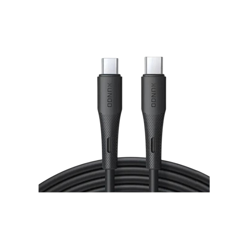 XUNDD XDDC-021 Charging Cable
