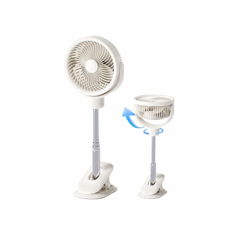 Xundd Xundd XDOT-063 Clip Fan