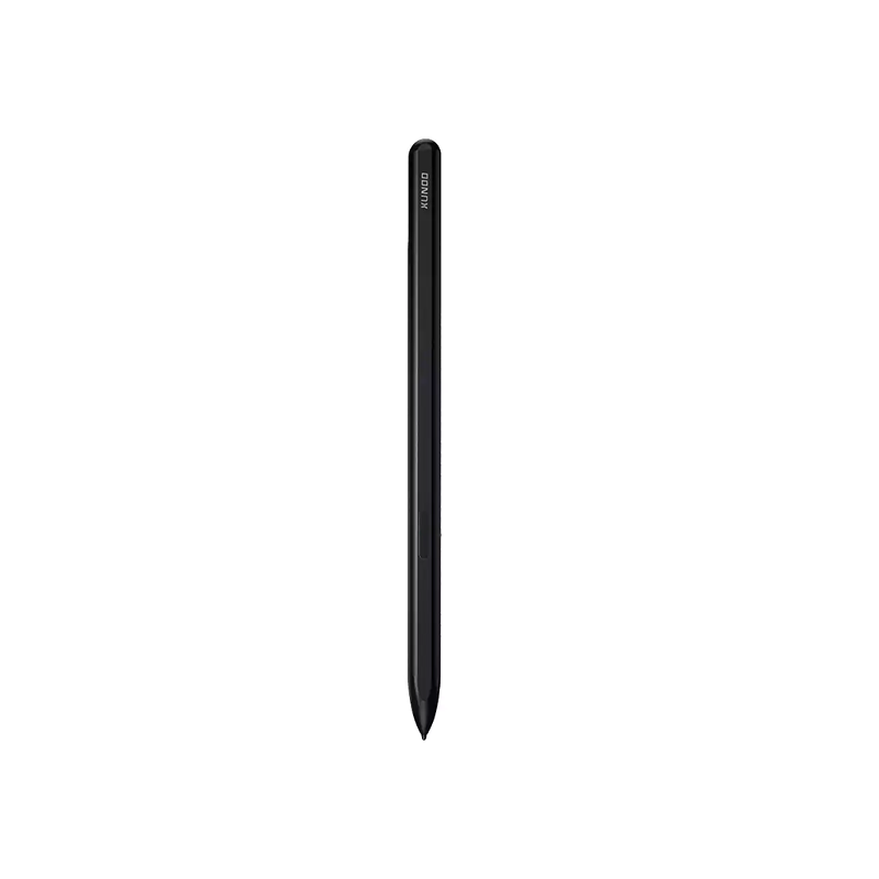XUNDD XDOT-064 S Pen For Samsung Tablet