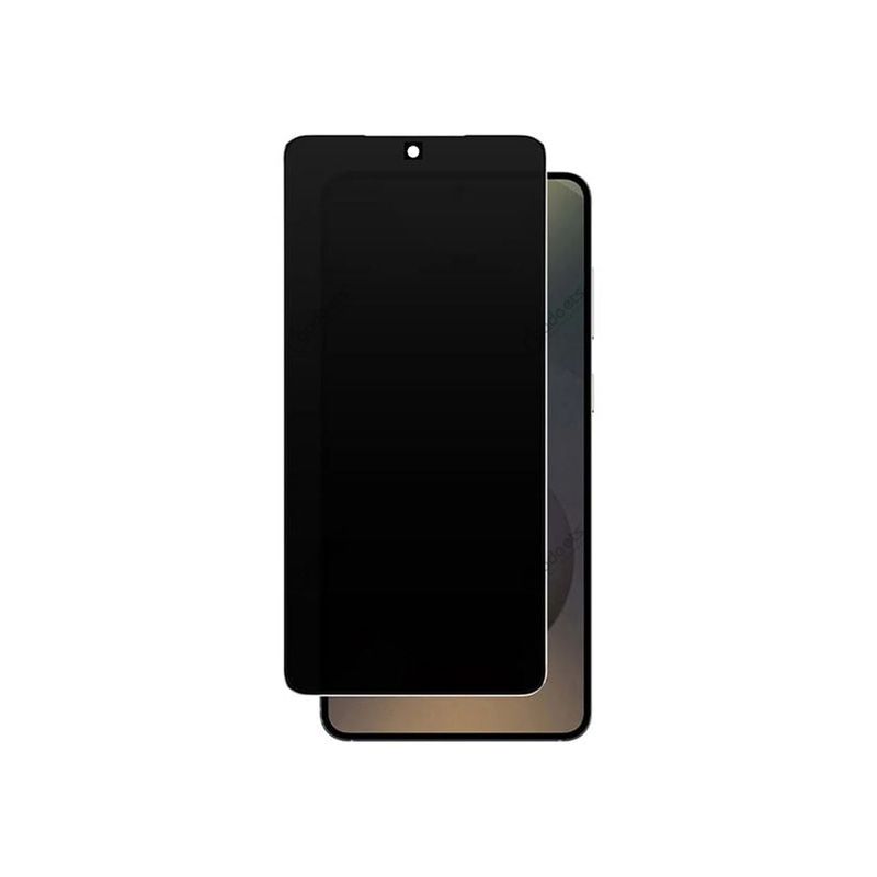 XUNDD XDTG-004 AXE Series Privacy Glass Protector For Samsung