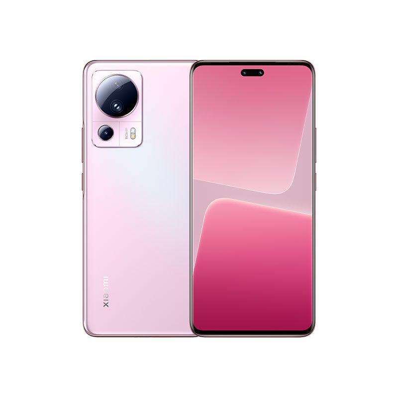 https://adminapi.applegadgetsbd.com/storage/media/large/Xiaomi-13-Lite-Lite-Pink-5344.jpg