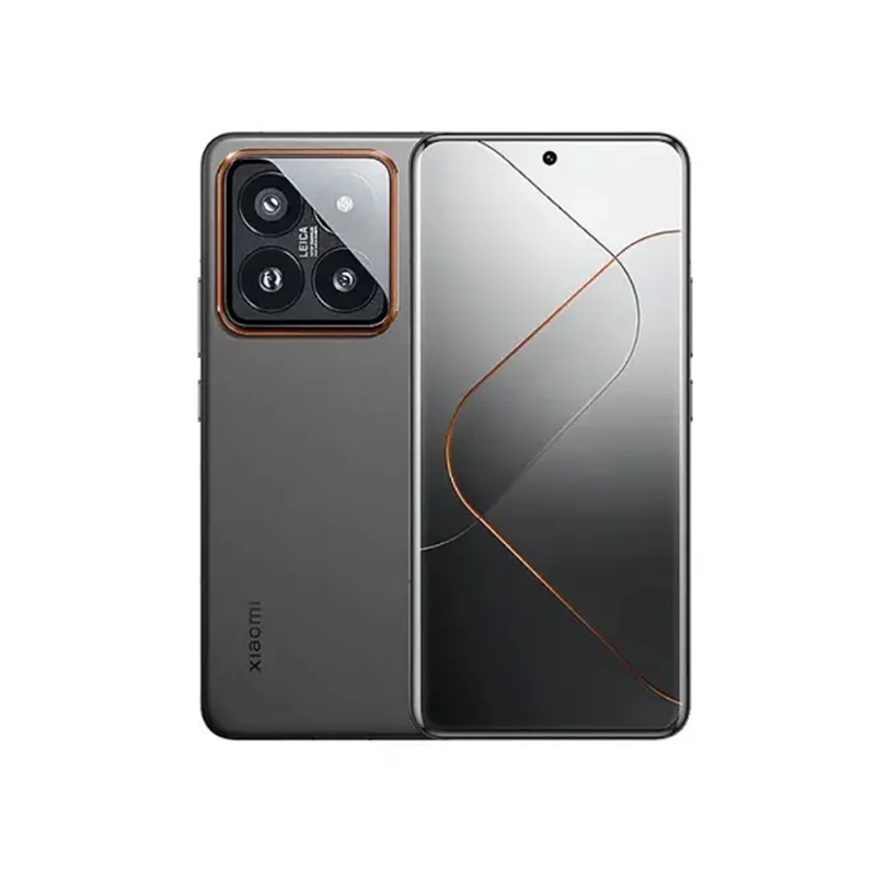 Xiaomi 14 Pro