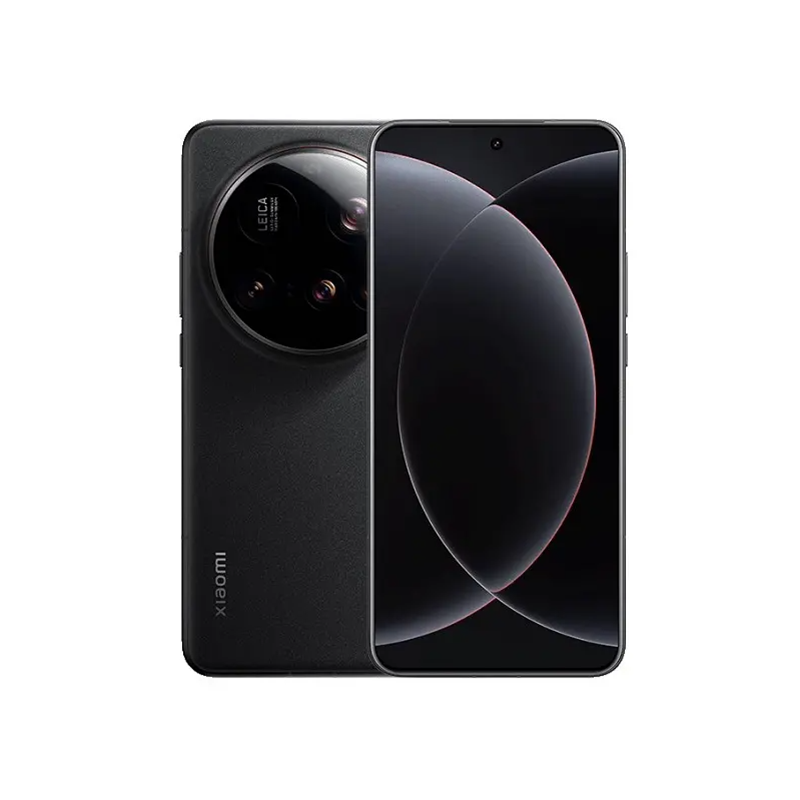 Xiaomi 15 Ultra