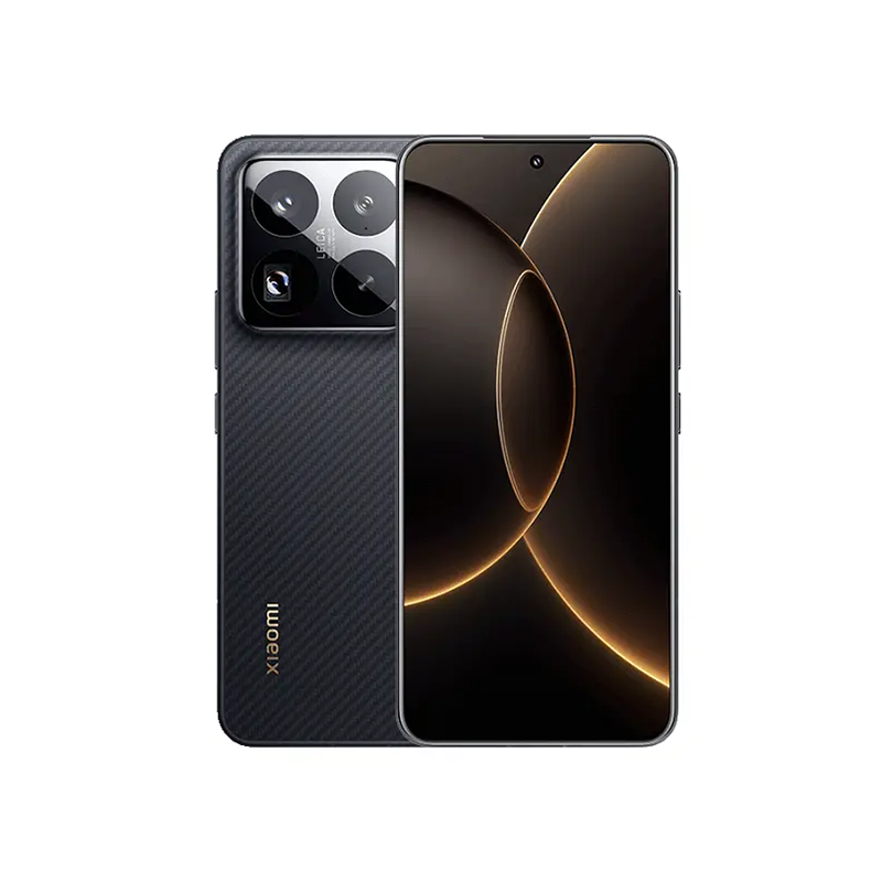 Xiaomi 15S Pro 5G