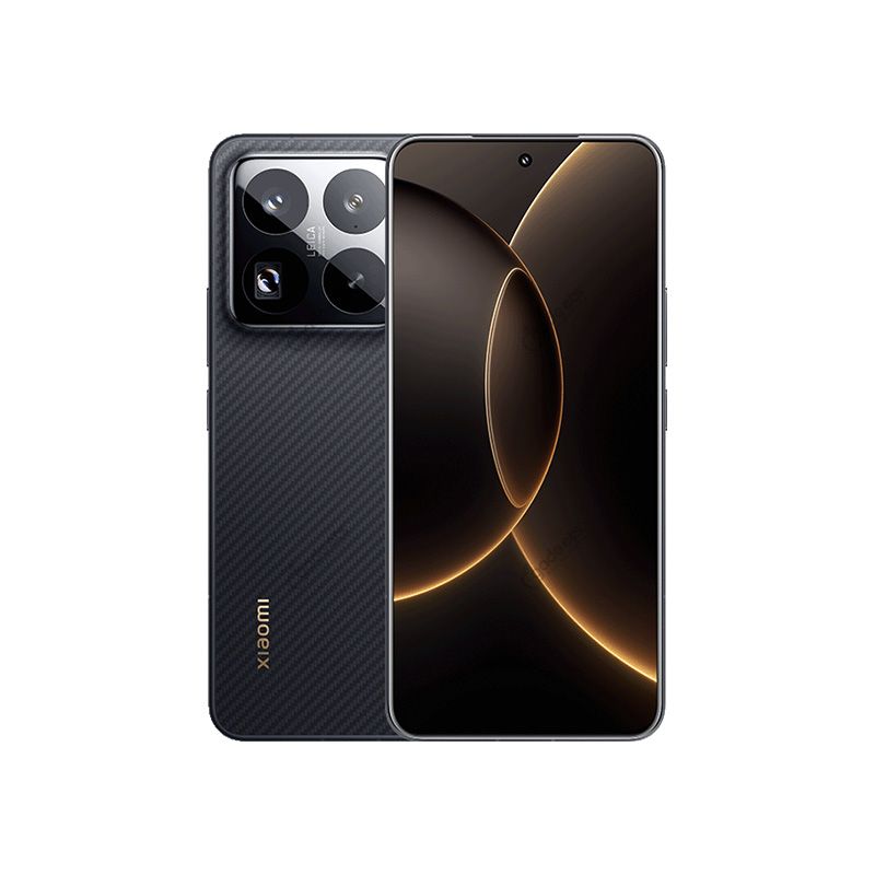 Xiaomi 15S Pro 5G