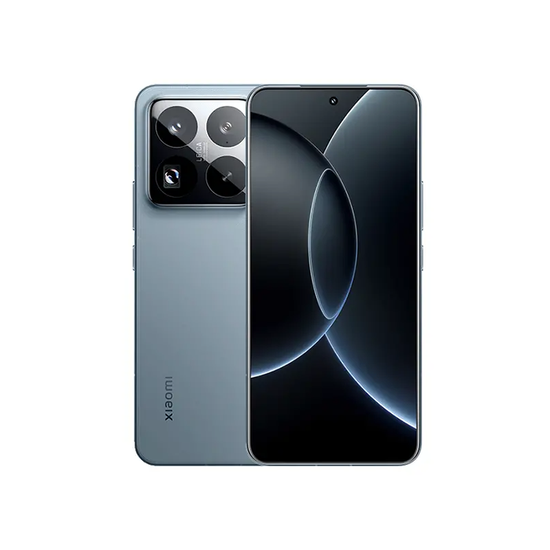 Xiaomi 15S Pro 5G