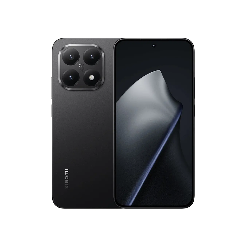 Xiaomi 15T