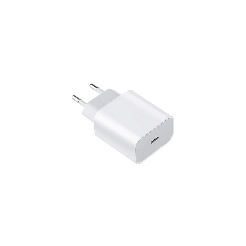 Xiaomi 20W PD Type-C Charger