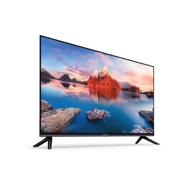 Xiaomi 32 Inch L32M8-A2ME HD Smart Android Google TV Price in