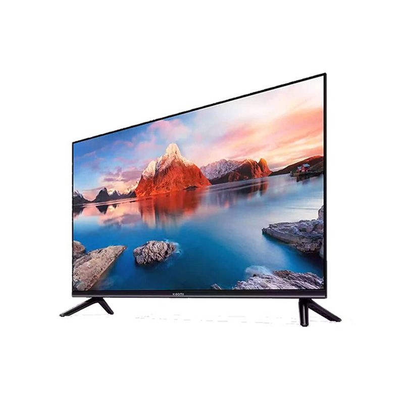 Xiaomi 32 Inch L32M8-A2ME HD Smart Android Google TV Price in
