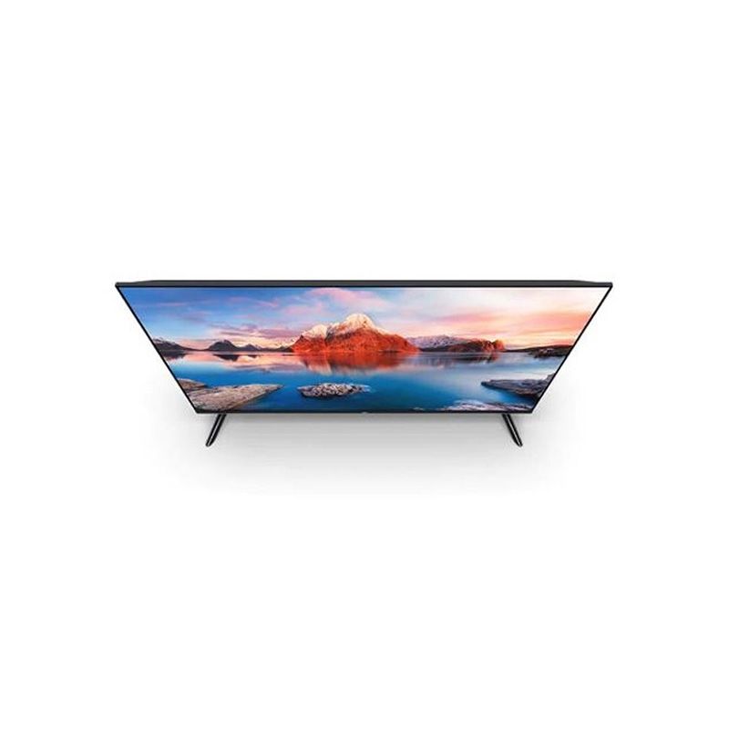 Xiaomi 32 Inch L32M8-A2ME HD Smart Android Google TV Price in