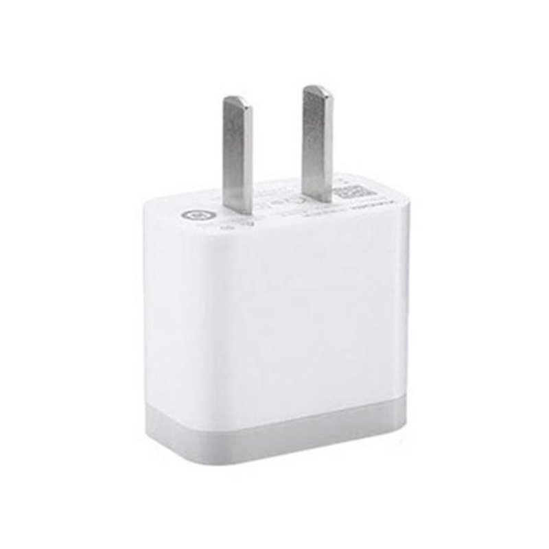 Xiaomi 3A Charger With Type-B Cable