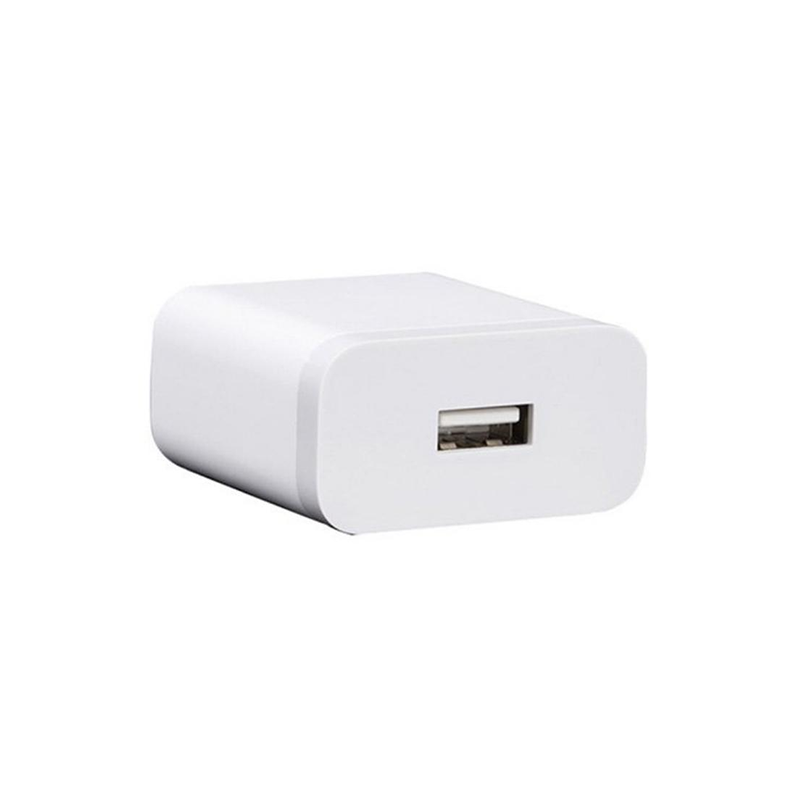 Xiaomi 3A Charger With Type-B Cable