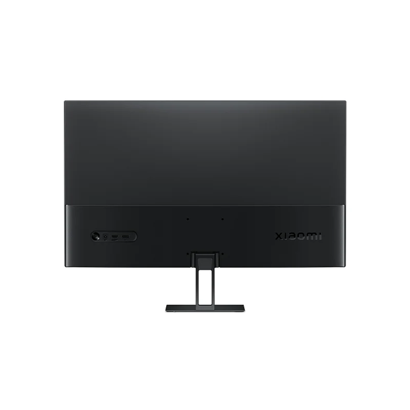 Xiaomi A27i 27" Full HD IPS Monitor