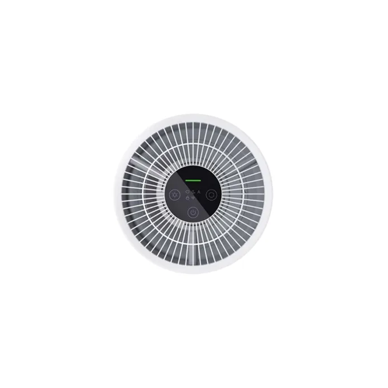 Xiaomi AC-M18-SC Smart Air Purifier 4 Compact